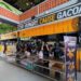Buka Cabang Baru, Mie Gacoan Kini Hadir di Pondok Cabe