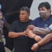 Kawal Kasus Penganiayaan Anak Bos Toko Roti, Komisi III juga Bakal Usut Pihak Lain