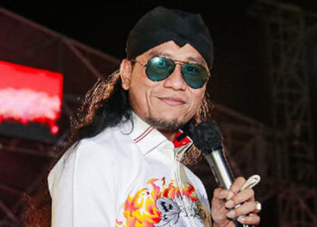 Sudah Mundur dari Utusan Presiden, Hujatan ke Gus Miftah Sebaiknya Dihentikan