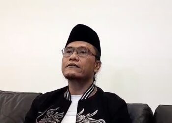 Di tengah Kasus Viral, KPK Ungkit Gus Miftah Belum Lapor Harta Kekayaan