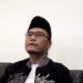 Di tengah Kasus Viral, KPK Ungkit Gus Miftah Belum Lapor Harta Kekayaan