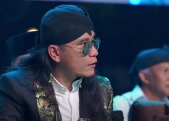 Viral Petisi Copot Gus Miftah dari Utusan Khusus Presiden, Tembus 391.622 Partisipan