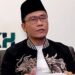 Breaking News! Gus Miftah Mundur dari Jabatan Utusan Khusus Presiden