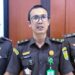 Hakordia 2024, Ini Beberapa Capaian Kejari Tangsel Selama Setahun Terakhir
