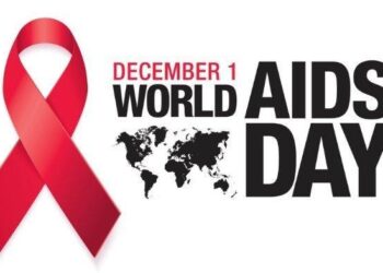Diperingati Setiap 1 Desember, Begini Awal Sejarah Hari AIDS Sedunia