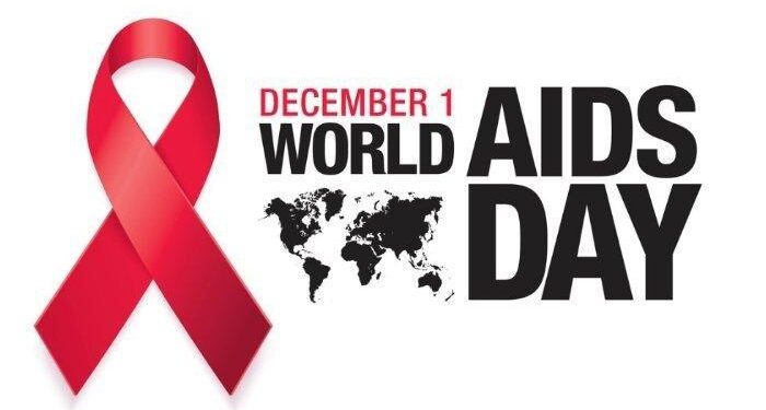 Diperingati Setiap 1 Desember, Begini Awal Sejarah Hari AIDS Sedunia