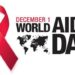 Diperingati Setiap 1 Desember, Begini Awal Sejarah Hari AIDS Sedunia
