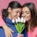 Catat, Berikut Ini Enam Ide Manis untuk Rayakan Hari Ibu