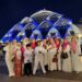 Sambut Hari Ibu, PT. Sobat Indonesia Wisata Bagikan Tour Bandung Gratis