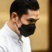 Harvey Moeis Divonis Lebih Ringan dari Tuntutan Sebelumnya karena Alasan Ini