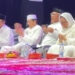 Haul ke-15: Gus Dur Tetap Hidup dalam Doa