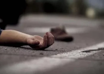 Diduga Tabrak Lari, Ini Kronologi Penemuan Jasad Kepala Remuk di Pinggir Jalan TPU Menteng Pulo