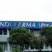 Artikel Unpam: Indofarma dan Pentingnya Audit Transparan untuk BUMN