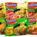 Peredaran Indomie di Australia Resmi Ditarik, Alasannya…