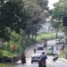 Libur Nataru 2024, Jasa Raharja Soroti Jalan Rawan Kecelakaan di Jakarta Hingga Medan
