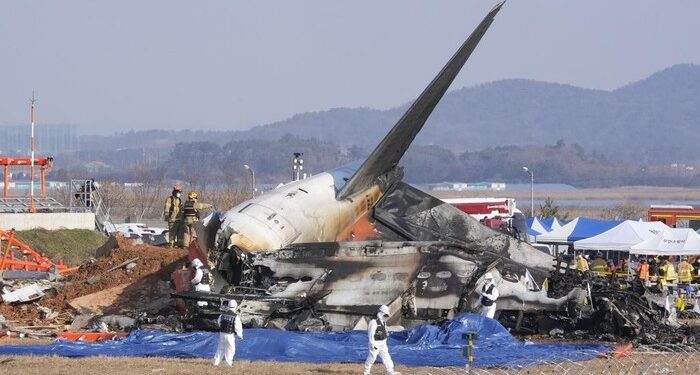 jeju air