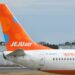 Kecelakaan Pesawat Jeju Air Diduga Akibat Bird Strike, Apakah Itu?