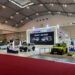 Suzuki Raih Kesuksesan Besar di GJAW 2024: Penjualan Melejit 203% dan Jimny 5-Door Jadi Bintang Pameran
