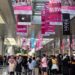 Jakarta x Beauty 2024, Ajang Promosi dan Kreasi Industri Kecantikan Tingkat Nasional