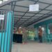 KPU Tangsel Gelar PSU di TPS 062 Jombang Ciputat
