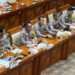 Anggotanya Terlibat Pembunuhan, Kapolda Kalteng Minta Maaf dan Ucap Belasungkawa ke Keluarga Korban
