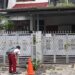 Mengaku Kenal Dekat, Tukang Bakso di Lebak Bulus Ungkap Kebiasaan Nenek Korban Pembunuhan
