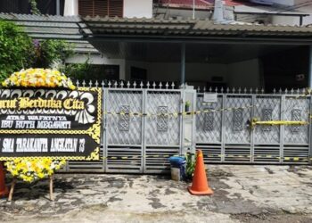 Ada Reuni Akbar 212, Rekayasa Lalu Lintas Sekitar Monas Berlaku Hari Ini