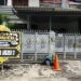 Ada Reuni Akbar 212, Rekayasa Lalu Lintas Sekitar Monas Berlaku Hari Ini