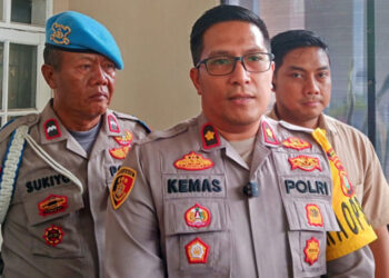 Ungkap Motif Dugaan Bunuh Diri Sekeluarga di Ciputat Timur, Polisi Kumpulkan Sejumlah Barbuk