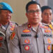 Ungkap Motif Dugaan Bunuh Diri Sekeluarga di Ciputat Timur, Polisi Kumpulkan Sejumlah Barbuk