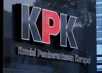 Dugaan Korupsi Dana CSR Bank Indonesia, KPK Tetapkan Dua Tersangka