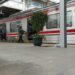 krl