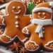 Natal Tiba, Hindari Makanan Tidak Sehat Ini Ya!