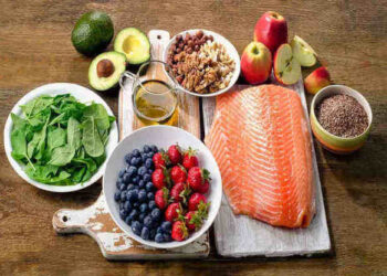 Kenali Gangguan Orthorexia, Akibat Terlalu Obsesi Makanan Sehat