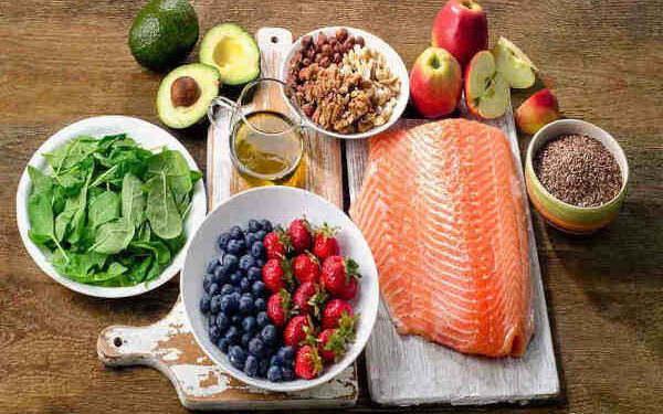 Kenali Gangguan Orthorexia, Akibat Terlalu Obsesi Makanan Sehat
