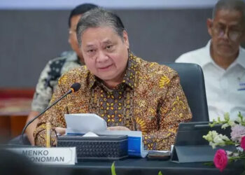 Fix, Barang dan Jasa Mewah akan Dikenakan PPN 12% per 1 Januari 2025