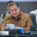 Fix, Barang dan Jasa Mewah akan Dikenakan PPN 12% per 1 Januari 2025