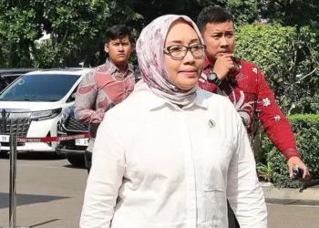 Memperingati Hari Ibu, Menteri PPPA Ingin Perkuat Peran Perempuan di Berbagai Sektor