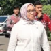 Memperingati Hari Ibu, Menteri PPPA Ingin Perkuat Peran Perempuan di Berbagai Sektor