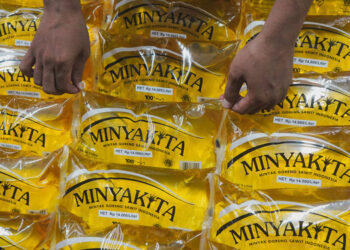 Tahun Depan, Pemerintah Siapkan 15 Kebijakan di Bidang Ekonomi untuk Kesejahteraan Masyarakat