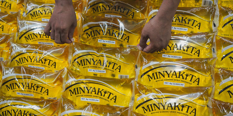 Tahun Depan, Pemerintah Siapkan 15 Kebijakan di Bidang Ekonomi untuk Kesejahteraan Masyarakat