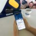 Moxa Hadirkan 37 Produk Reksa Dana Baru