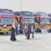 Kemenhub Sediakan Program Mudik Gratis Libur Nataru 2024/2025, Cek Rute dan Cara Daftarnya