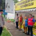 Nataru 2025, Pemkot Tangsel Siapkan 432 Nakes dan 66 Ambulans