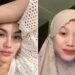 Dugaan Asusila Vadel Badjideh, Putri Nikita Mirzani Dijadwalkan Diperiksa Polisi Hari Ini