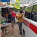 Kasus Keluarga yang Meninggal Bunuh Diri, Kerabat Menduga karena Terlilit Pinjol