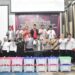 KPU Tangsel Gelar Rapat Pleno Terbuka Rekapitulasi Suara Pilkada Serentak, Berikut Hasilnya