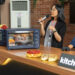 POLYTRON Kitchenmate Oven Listrik: Solusi Memasak Praktis dan Hemat Energi