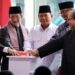 prabowo