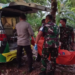 pria dalam sumur tua